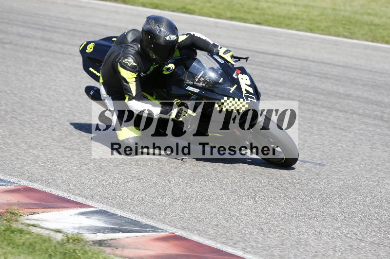 /12 30.04.2025 Speer Racing ADR/Gruppe rot/178